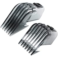 Los mejores  - Remington Pro Power SP-HC5000 Juego de Peines para Cortapelos